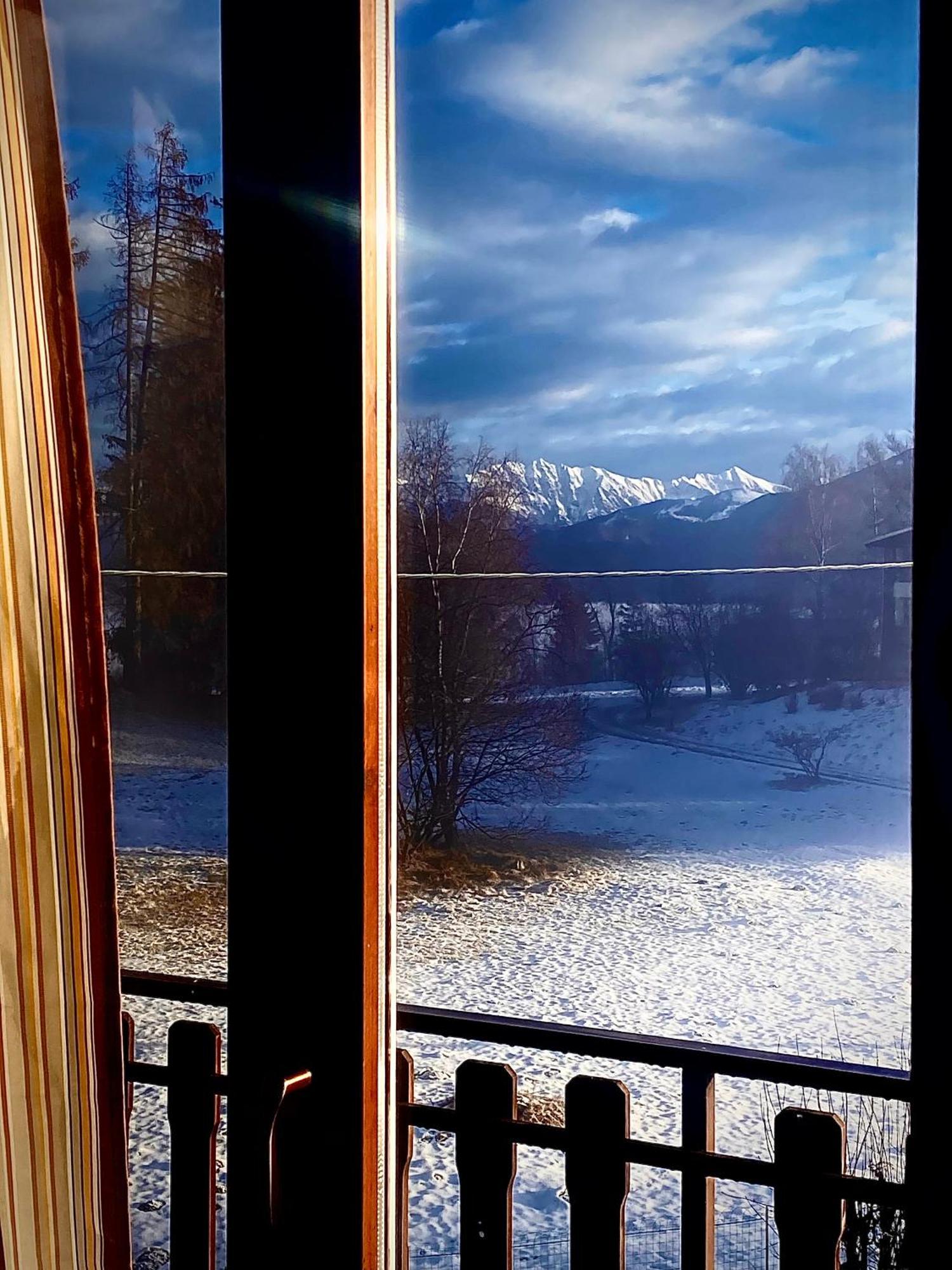 Appartamento 14 Bellagio Zewnętrze zdjęcie