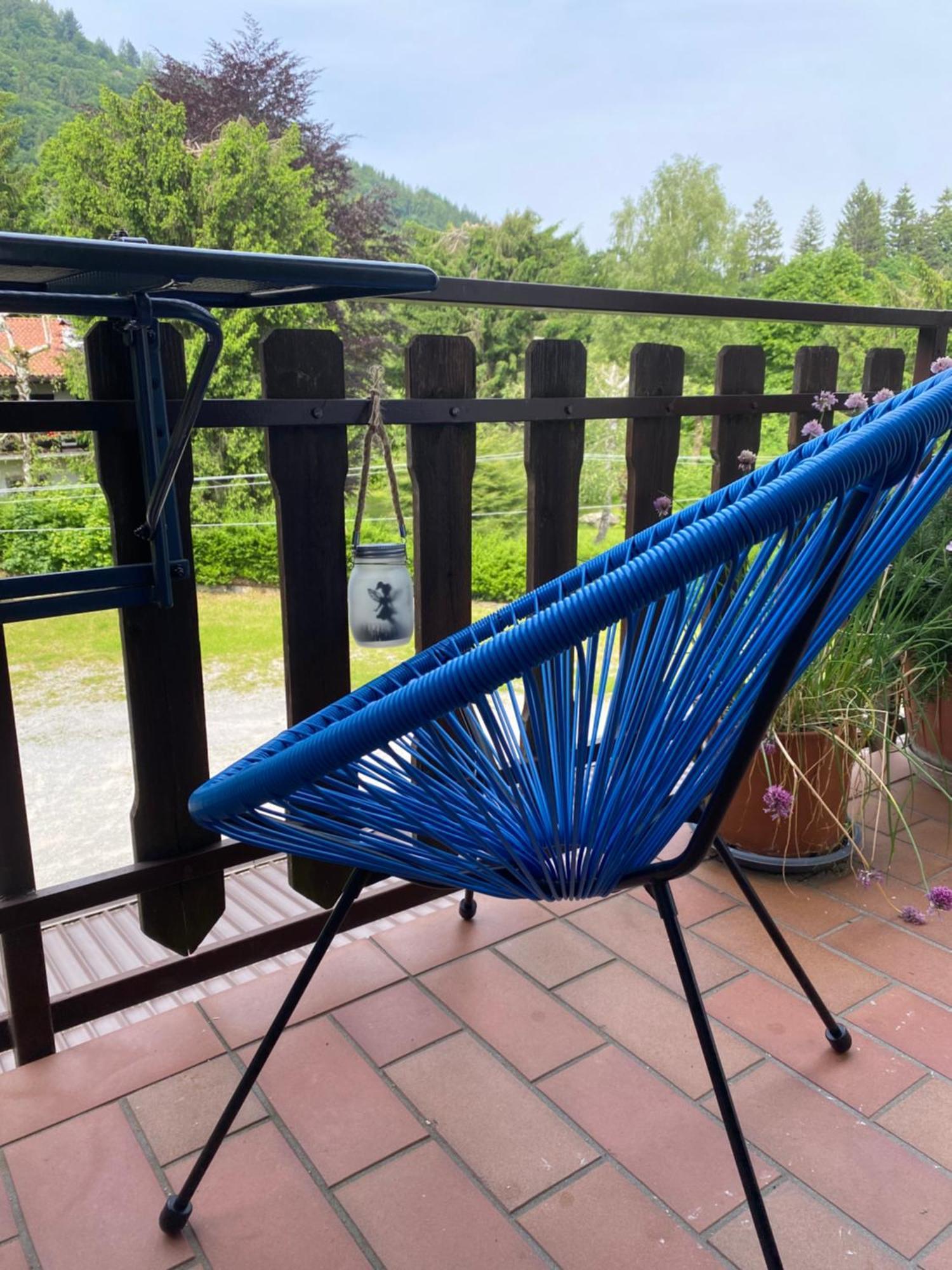Appartamento 14 Bellagio Zewnętrze zdjęcie